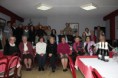 /album/galeria-de-fotos-chorus-x/jantar-1-jpg/
